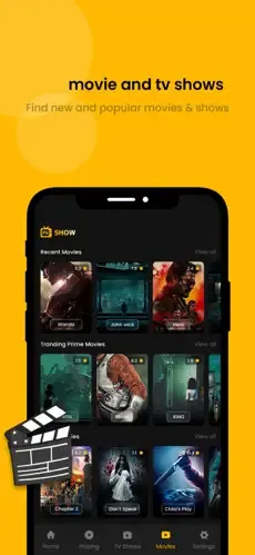 hotstar-video-downloader movie